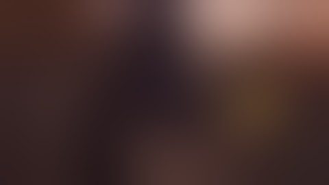 Conan Exiles instant kill glitch !! (Pit of yog)