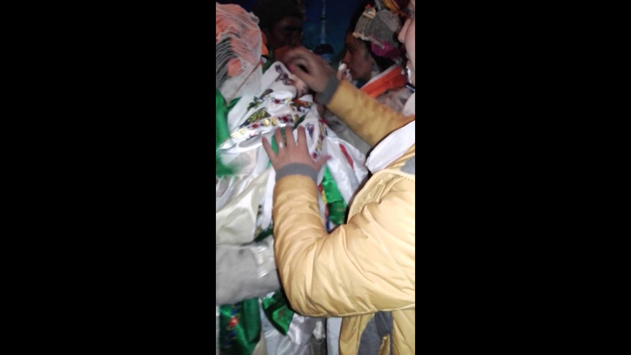 Aryan garkon ladakh(1)