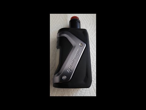 elf bar vape uk Buy Replacement Panel For GeekVape Aegis Squonker for the best price in  Iceland
