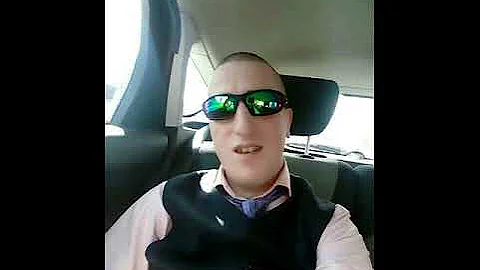 Patrick Ward (2018)