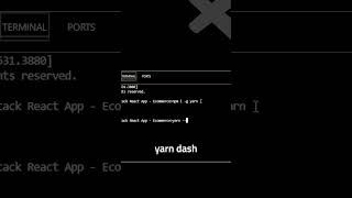 How to Install Yarn for Faster Package Installs (Better Than NPM) | Tutorial &amp; Guide