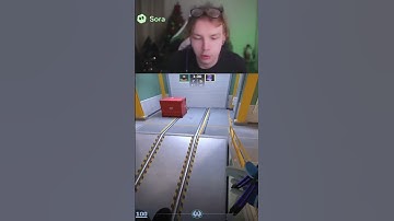 twitch: StRoGo I Смешные моменты строго #strogo #cs2 #строго #cs2moments