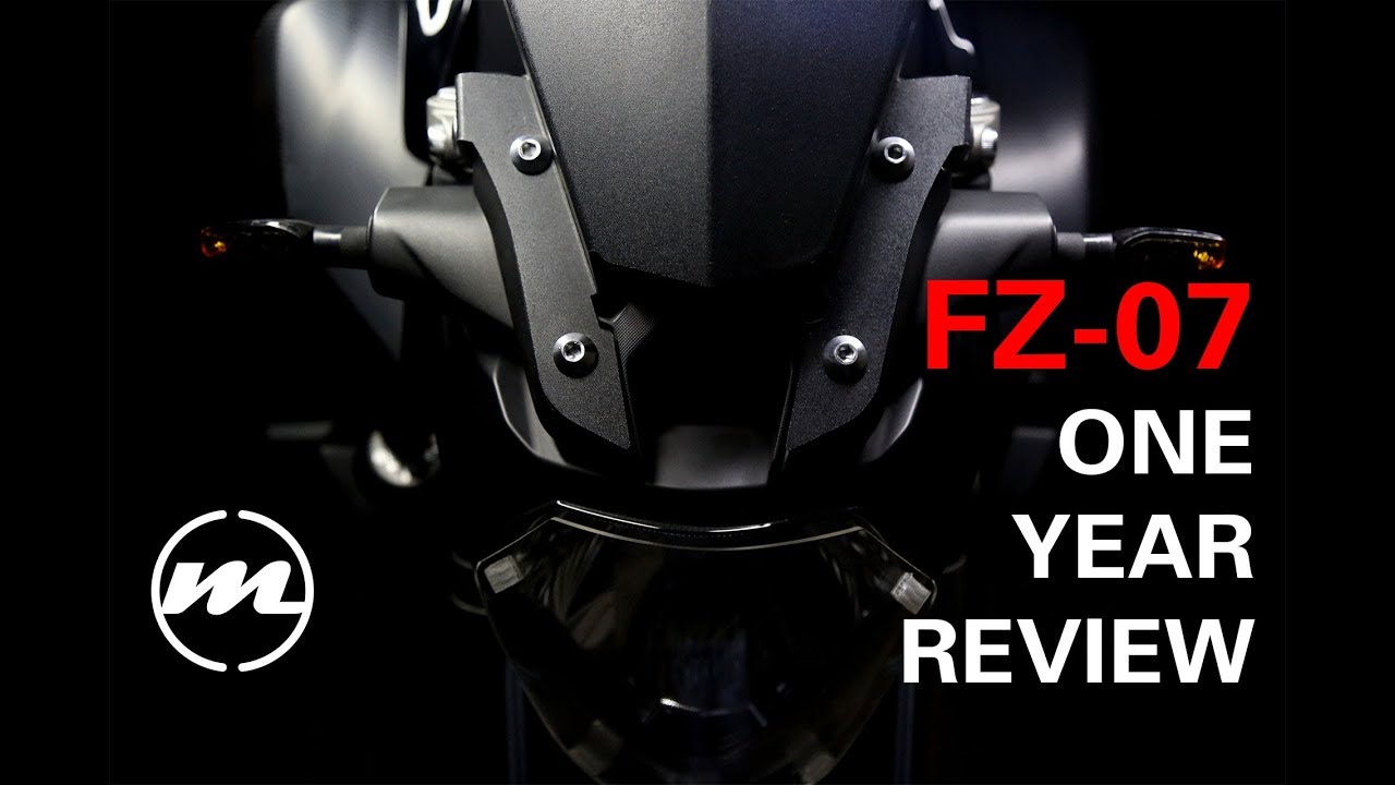 2017 yamaha fz6 user manual 2017 yamaha fz6 user manual