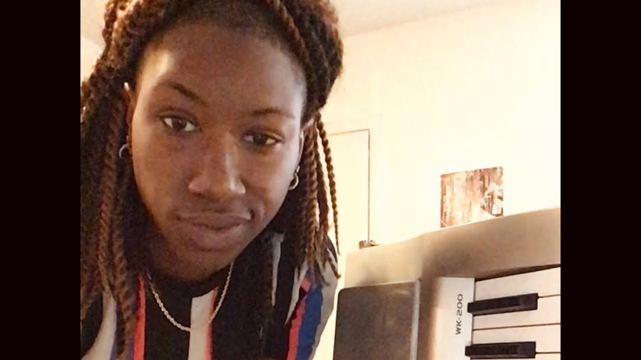 Love Is Patient Love is Kind YouTube