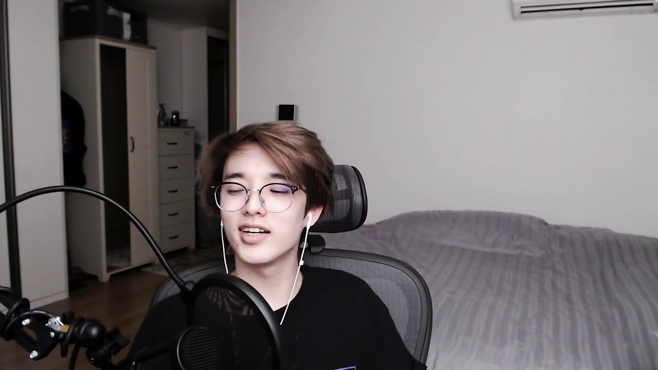 #42 Top3 Livestreamfail with eajparkofficial, evaanna, scyrine!