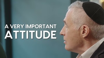 What happens when communities come together to rewrite their own futures?