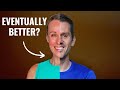 Which gender is the better runner not what you think