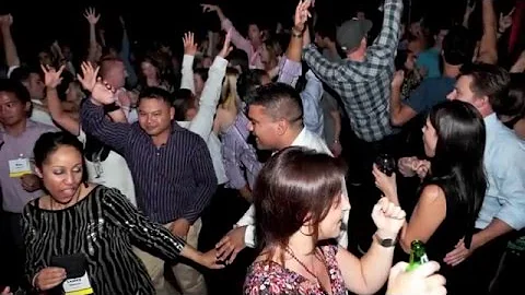 Grand Reunion 2010.mov
