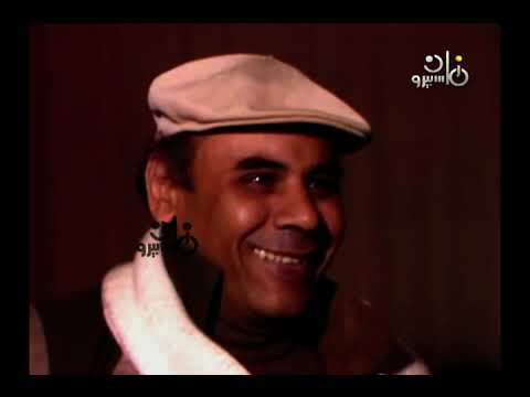 القاهرة 80 كريمة مختار المنتصر بالله سحر رامي الحلقة 14 من 15 