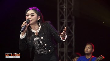 PAMER BOJO   RATNA ANTIKA MANHATTAN PUTU DJENGGOT WINONG PATI