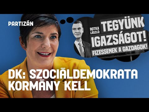 Fizessenek a …