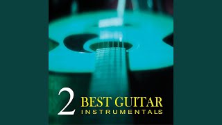 Up Where We Belong instrumental