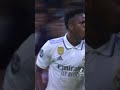 Daniel Carvajals kommt sehr lecker, aber auch gefährlich 🤤