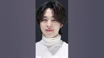 Jimin BTS Jiminie Jiminishi Parkjimin Mochi Btsarmy Btsot7ff Kpopbts Btsmochi Btsparkjimin 