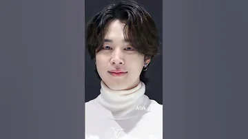 Jimin BTS Jiminie Jiminishi Parkjimin Mochi Btsarmy Btsot7ff Kpopbts Btsmochi Btsparkjimin 