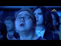 download Mengikut Yesus medley Sbap Kau Layak by Charlie Suhadi - GBI PRJ CK7 download Mengikut Yesus medley Sbap Kau Layak by Charlie Suhadi - GBI PRJ CK7