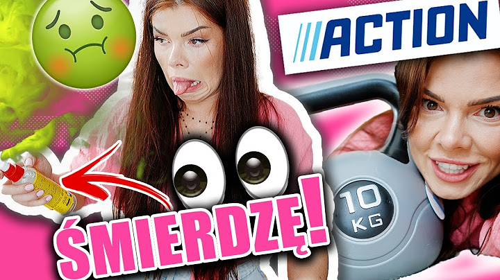 SPRAWDŹ TO! Nowe Gadżety! ŚMIERDZĄCA MGIEŁKA! | HITOWA maść na komary! | Tandetny błyszczyk...