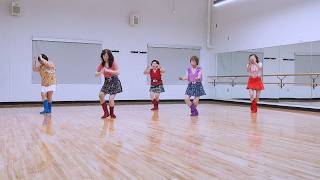 Blood From a Stone - Line Dance (Dance & Teach)