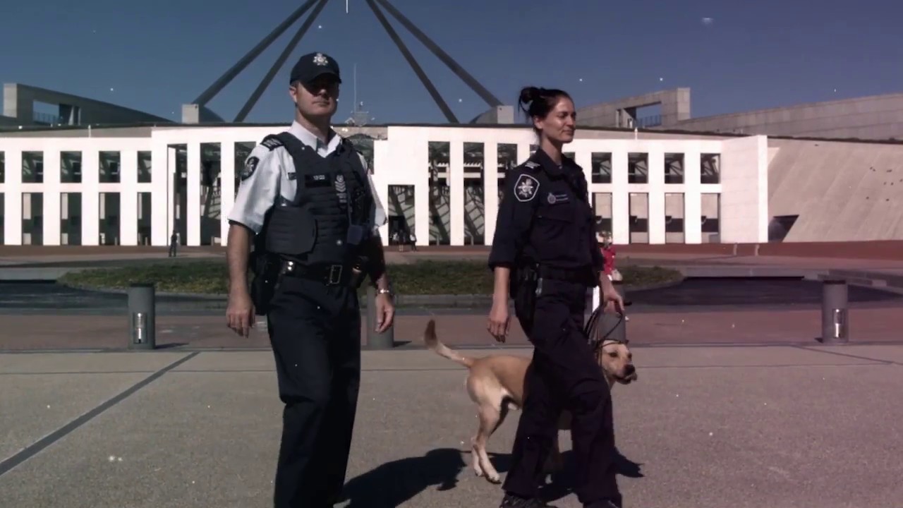AFP Protective Service Officers YouTube AFP Protective Service Officers YouTube