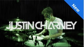 &quot;what do you mean&quot; Justin Bieber Drum Cover