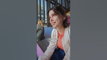 Epic Tips | Circle to Search | Galaxy S25 Ultra | Samsung