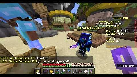 opening 1 golden quest key(lets seee our luck)!!!