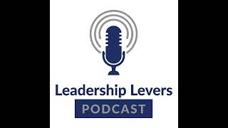 From Command to Corporate - Captain Rick Hoffman on Cultivating High-Performance Cultures