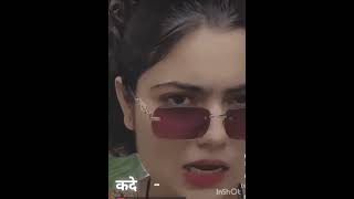 pistol balam ki #shorts#trending#fairy glimmer