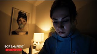 Juliette Wasn&#39;t Invited Tonight: A Short Horror Film | Screamfest