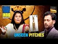 &#39;Space Kidz India&#39; की Complex Pitch सुनकर Out हुए सभी Sharks | Shark Tank India 1 | Unseen Pitches