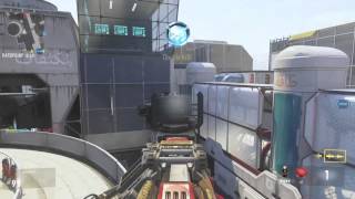 Sweet Collateral and more!