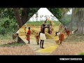 ye chinna machan sollu pulla (tamil gramiya song)
