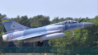 Fransa Hava Kuvvetleri - France Air Force ( HD ) screenshot 4