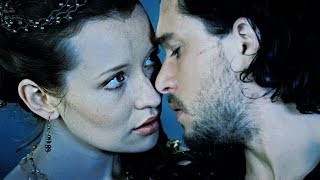 YANNI "ALMOST A WHISPER"