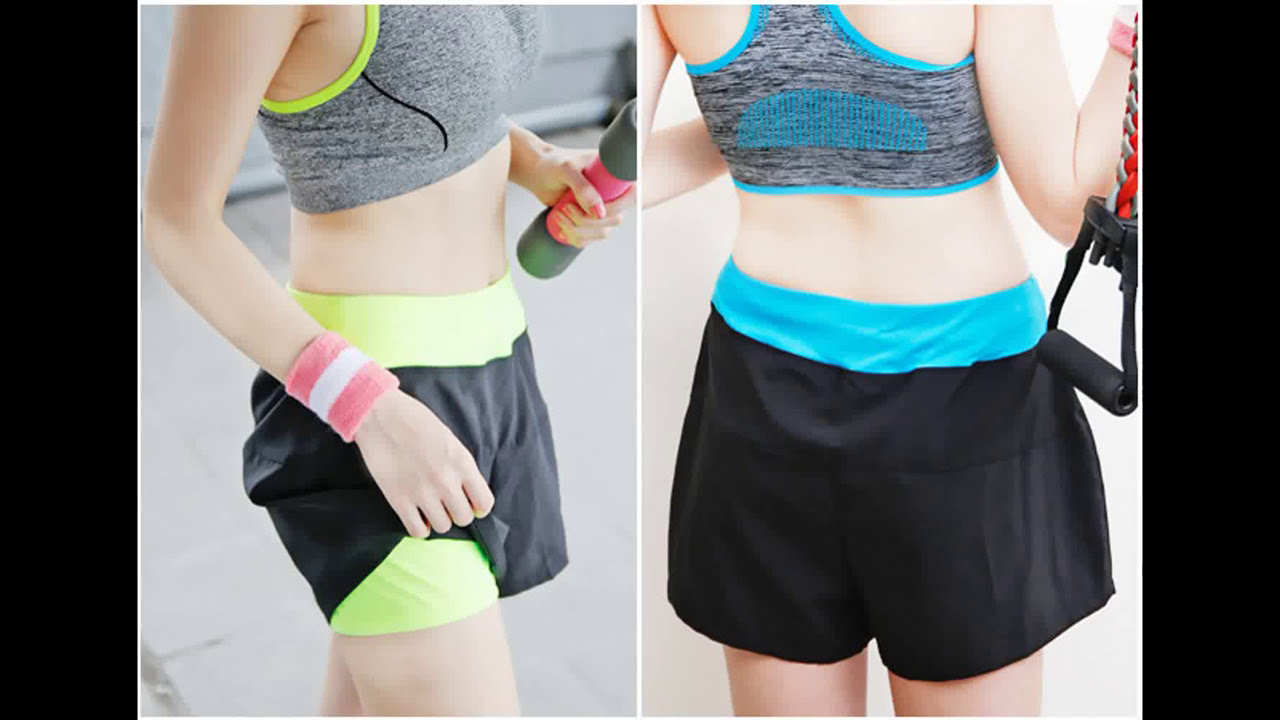 đồ tập gym nữ giá rẻ Update 2022 đồ tập gym nữ giá rẻ - bán buôn đồ tập gym nữ giá rẻ