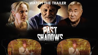 Past Shadows: Watch now on PastShadows.CMAX.TV by CMAX Media Corp. 34 views 2 years ago 1 minute, 13 seconds