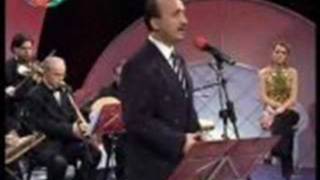V.kaptan Yurdakul - Ne Sor Bana Ne Söylerim Kalbimdeki Hicranımı (Kürdi̇li̇ Hi̇cazkâr)R.g.
