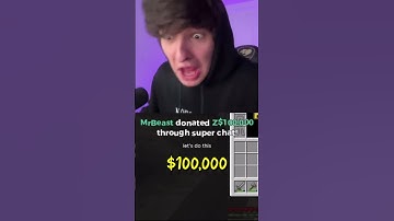 Streamer Gets Scammed Live (@alexpotatomonk) #shorts