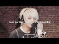 ユナイト (UNiTE)「美空結び」(Kouki-D=Out &amp; Yui-UNiTE versi&oacute;n) (Sub. Espa&ntilde;ol)