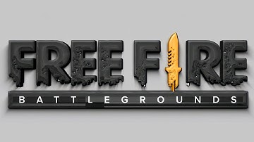 Free Fire Intro | Free Fire Intro video | 3d Intro free fire | Free fire 3d intro