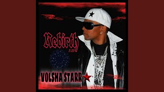 Download Lagu So High MP3