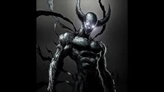 Kiraw & Ethan Ross - Shake That Ass (ByLoN Demon±)