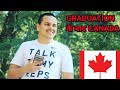 How to Study in Canada After Graduation From India?