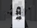 …. Что произошло? Сама не понимаю… #roblox