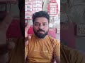 khatarnaak ladki #shorts #short #shortsviral #shortvideo #shortsfeed # entertainment#youtube