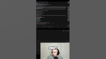 AI Website Defense: Brute Force & Injection Attack Prevention #shorts