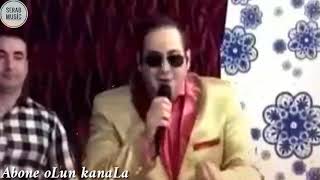 Cox Super Gulmeli Mahni, Qemli Mahnilar Status Ucun, Qemli Mahnilar Aglamali, Qemli Mahnilar Status,