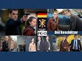 Pax presents der beschtzer hit german thriller ard 2022 hamburg germany