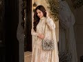 https://share.markaz.app/p/m/726046?screen=product_markaz&amp;id=726046