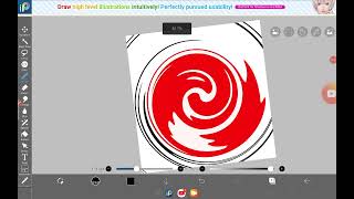 Lg Logo 1995 Not Respont 12